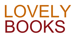 Lovelybooks