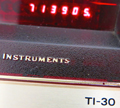 TI-30