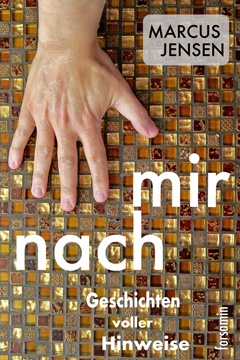 mir nach