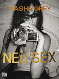 Sasha Grey: 'Neü Sex' (2011)